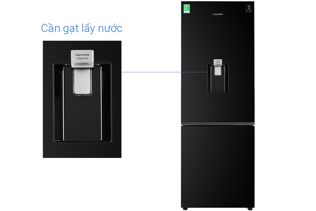 rb30n4170bu-thu-vien-11 rb30n4170bu thu vien 11