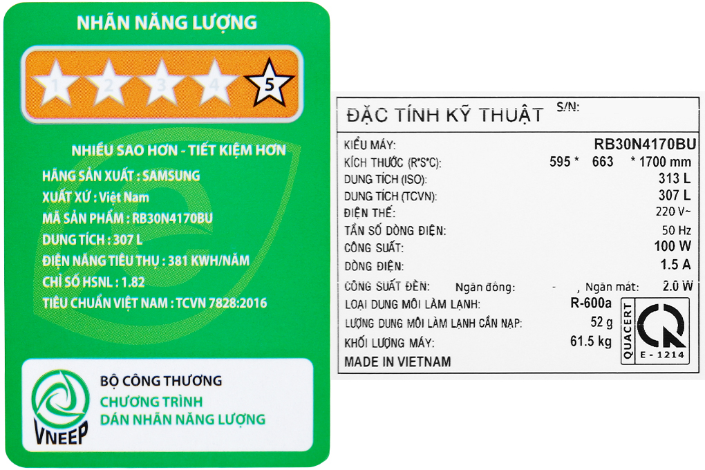 rb30n4170bu-thu-vien-16 rb30n4170bu thu vien 16