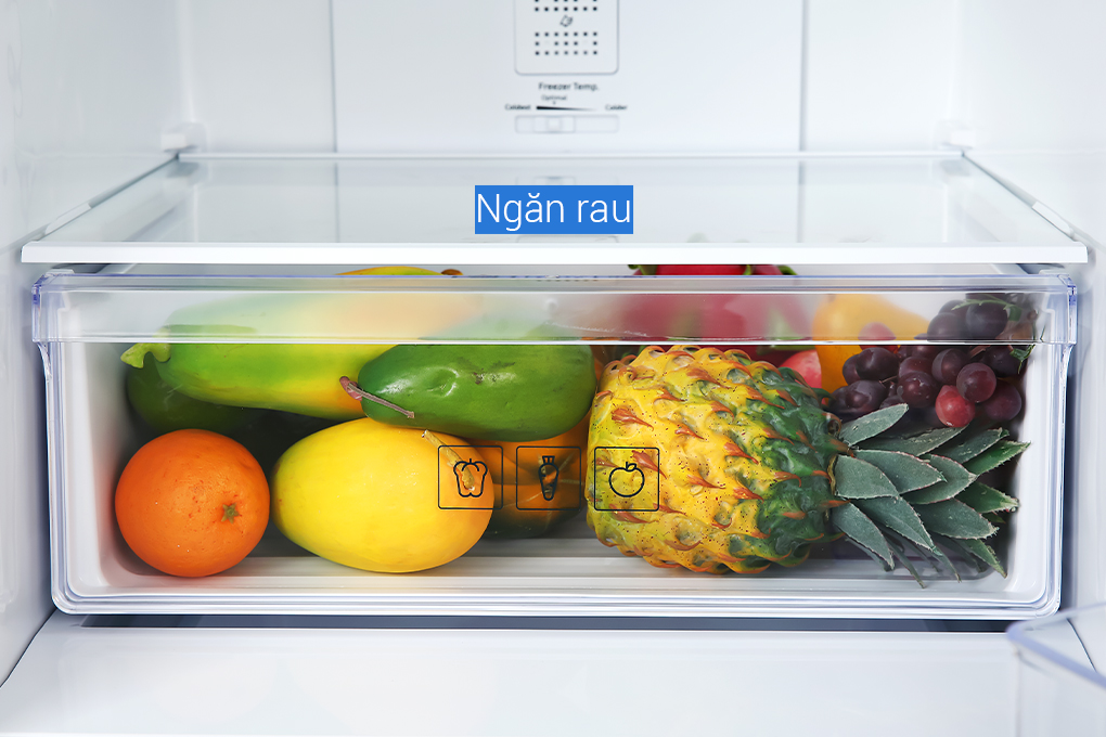 rb30n4170bu-thu-vien-8 rb30n4170bu thu vien 8