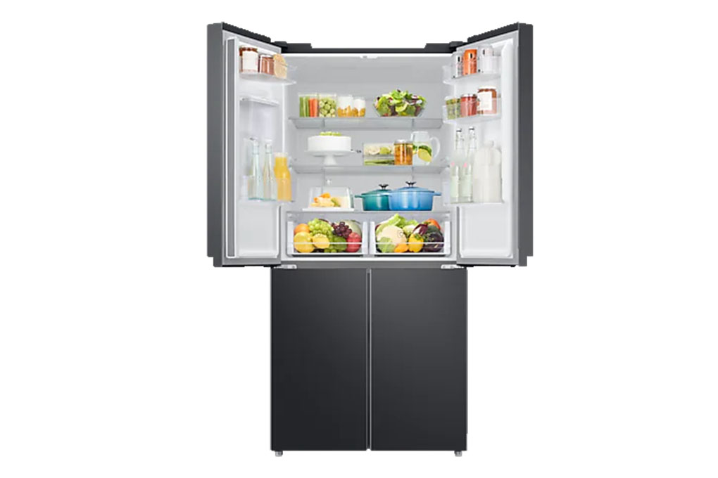 rf48a4010b4-42 rf48a4010b4 42