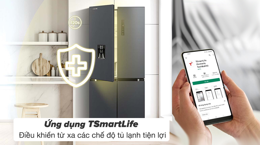 rf605wi-10 rf605wi 10