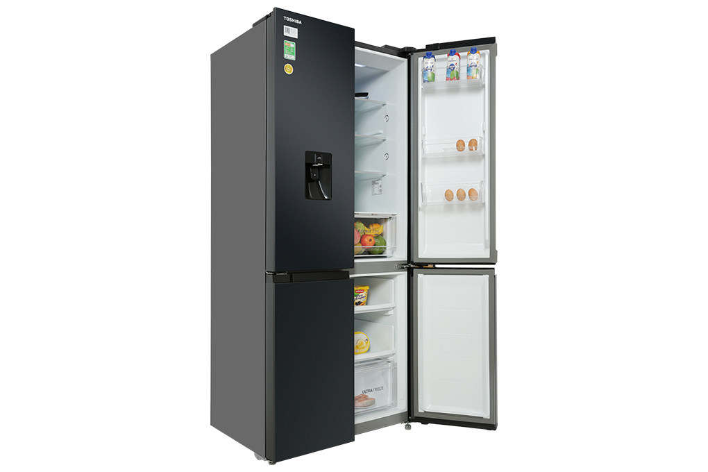 rf605wi-15 rf605wi 15