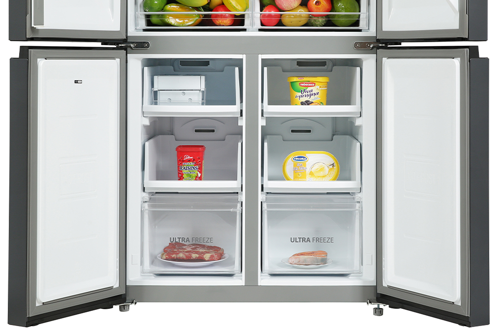 rf605wi-17 rf605wi 17