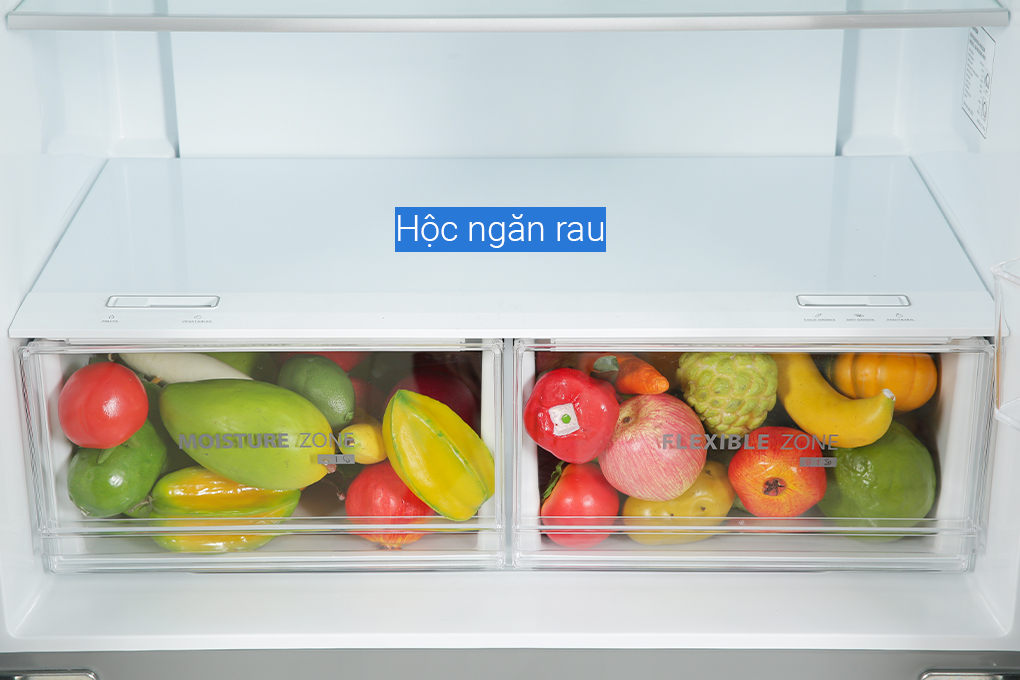 rf605wi-18 rf605wi 18