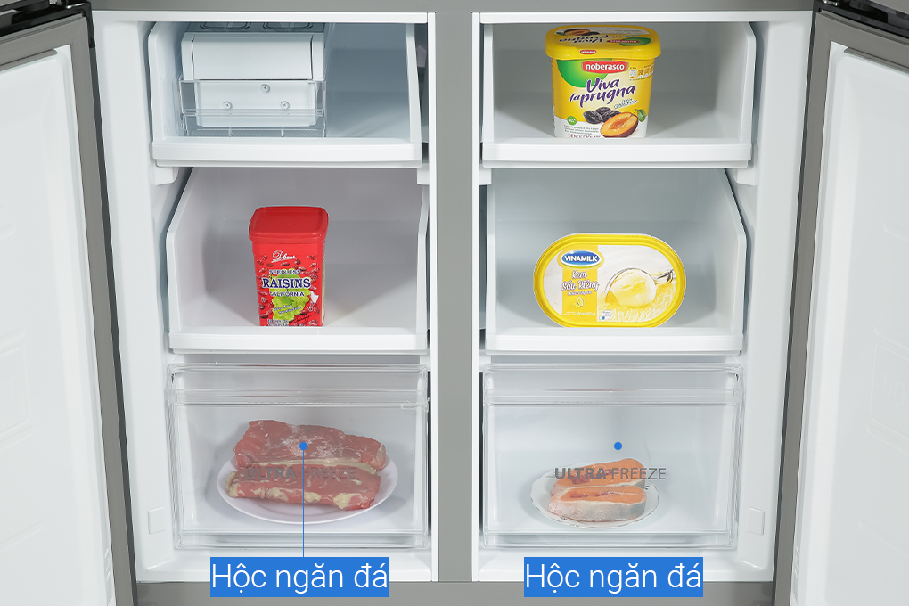 rf605wi-19 rf605wi 19