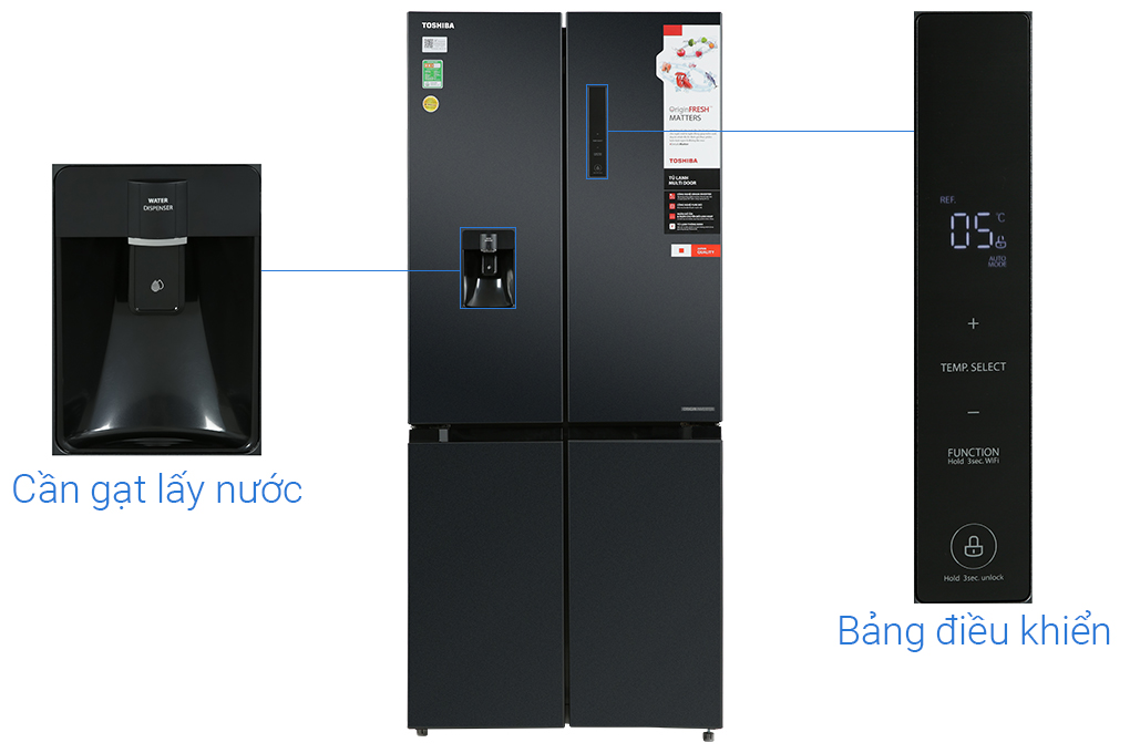 rf605wi-20 rf605wi 20