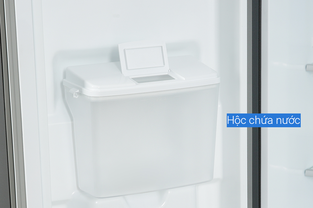 rf605wi-21 rf605wi 21