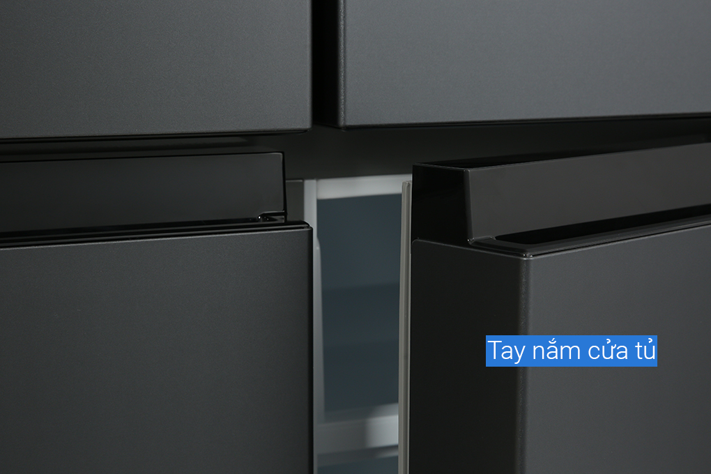 rf605wi-22 rf605wi 22