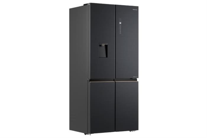 rf675wi-pmv-06-mg-2 rf675wi pmv 06 mg 2