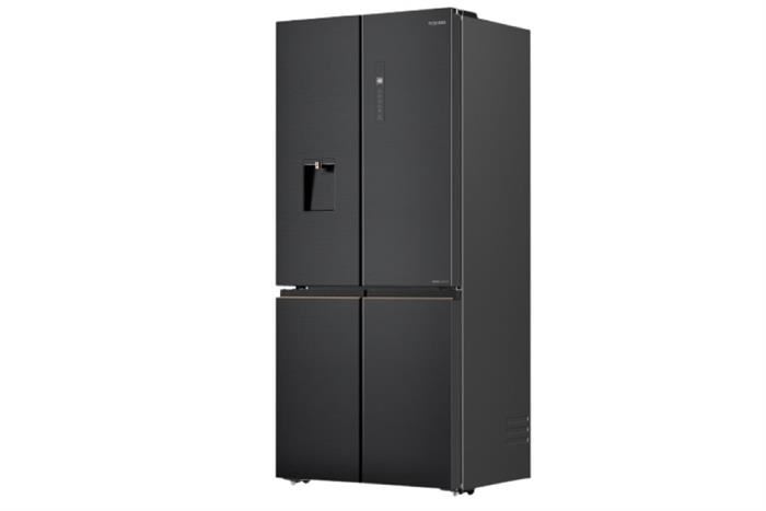 rf675wi-pmv-06-mg-3 rf675wi pmv 06 mg 3