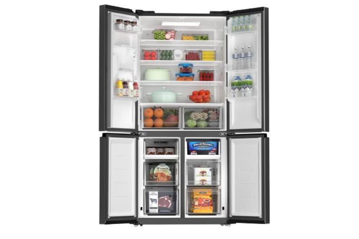 rf675wi-pmv-06-mg-4 rf675wi pmv 06 mg 4