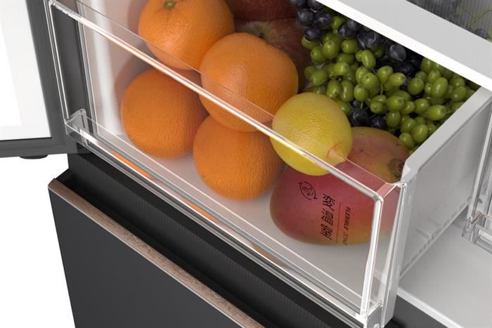 rf675wi-pmv-06-mg-5 rf675wi pmv 06 mg 5