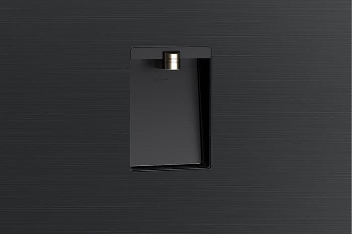 rf675wi-pmv-06-mg-6 rf675wi pmv 06 mg 6