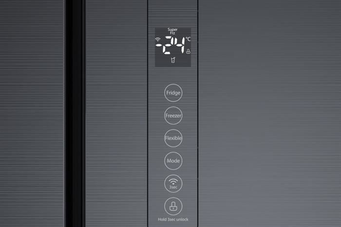 rf675wi-pmv-06-mg-7 rf675wi pmv 06 mg 7