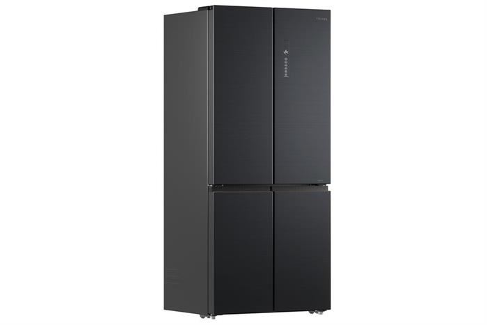 rf677wi-pmv-06-mg-2 rf677wi pmv 06 mg 2