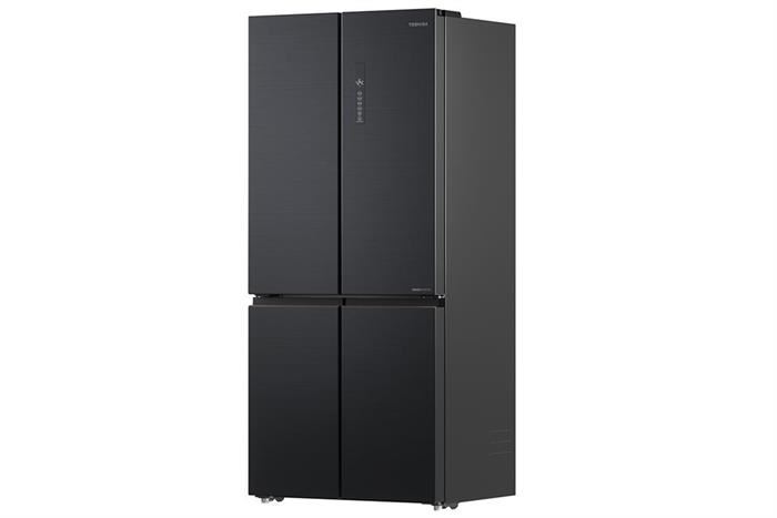 rf677wi-pmv-06-mg-3 rf677wi pmv 06 mg 3