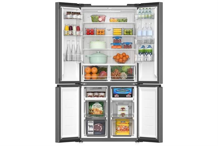 rf677wi-pmv-06-mg-4 rf677wi pmv 06 mg 4