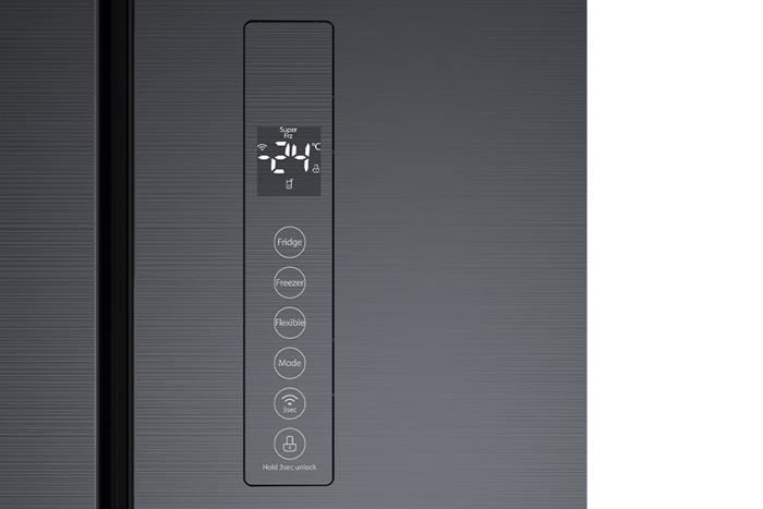 rf677wi-pmv-06-mg-6 rf677wi pmv 06 mg 6