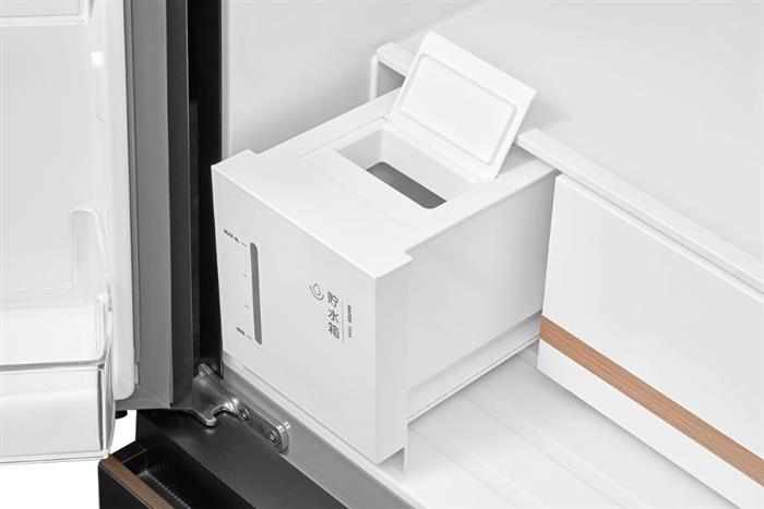 rf895wia-pgv-22-xk-10 rf895wia pgv 22 xk 10