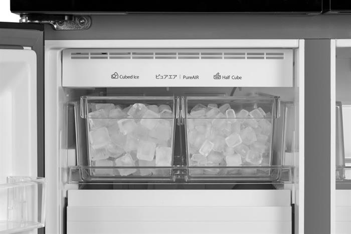 rf895wia-pgv-22-xk-11 rf895wia pgv 22 xk 11