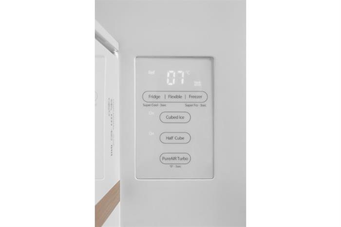 rf895wia-pgv-22-xk-12 rf895wia pgv 22 xk 12