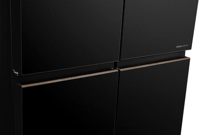 rf895wia-pgv-22-xk-13 rf895wia pgv 22 xk 13