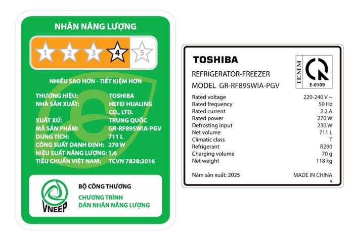 rf895wia-pgv-22-xk-14 rf895wia pgv 22 xk 14