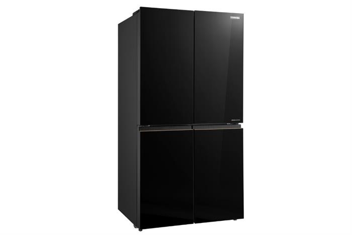 rf895wia-pgv-22-xk-3 rf895wia pgv 22 xk 3