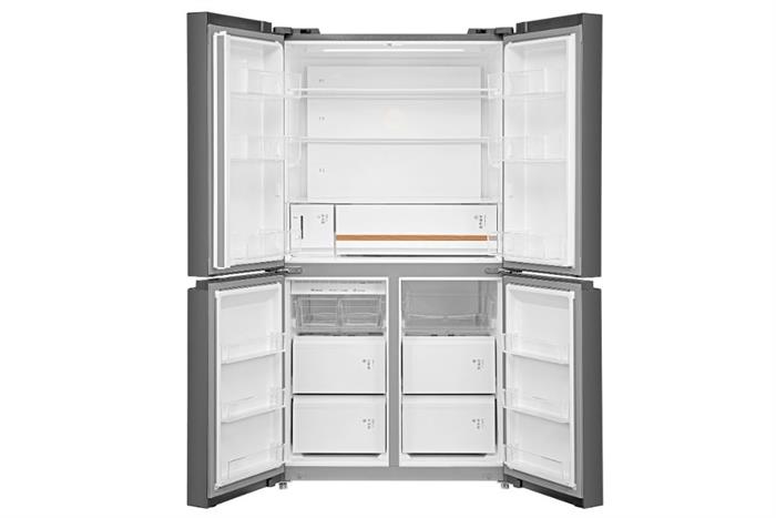 rf895wia-pgv-22-xk-5 rf895wia pgv 22 xk 5