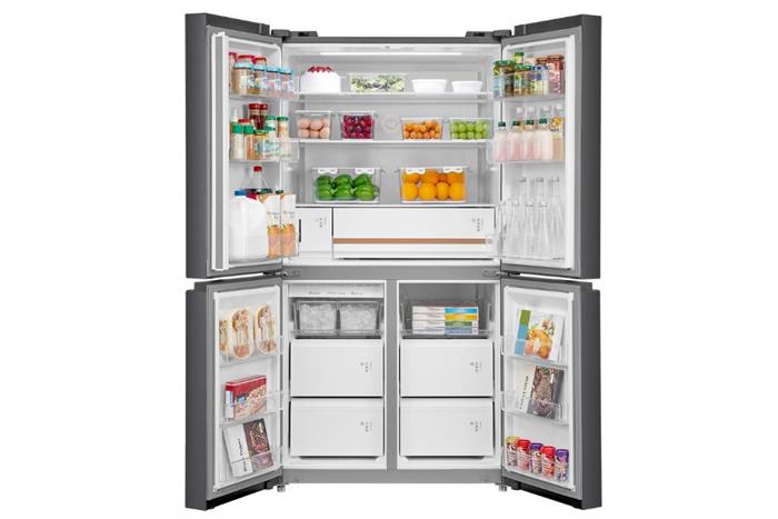 rf895wia-pgv-22-xk-6 rf895wia pgv 22 xk 6