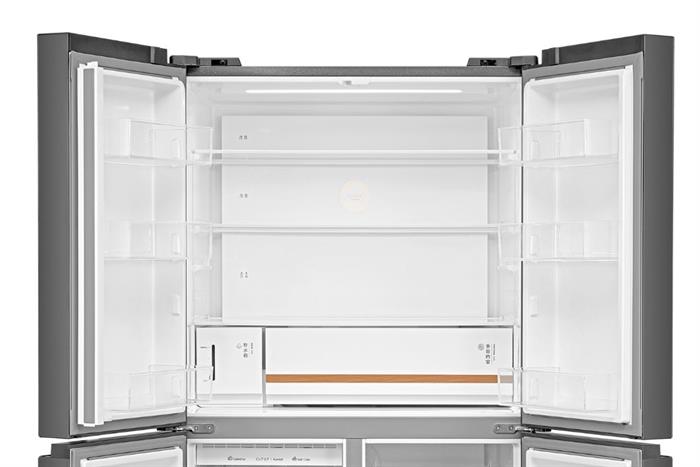 rf895wia-pgv-22-xk-7 rf895wia pgv 22 xk 7