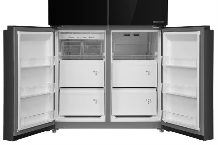 rf895wia-pgv-22-xk-8 rf895wia pgv 22 xk 8