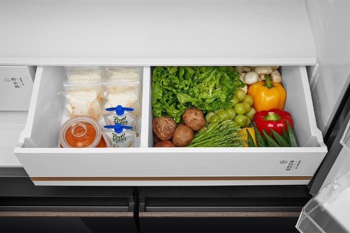 rf895wia-pgv-22-xk-9 rf895wia pgv 22 xk 9