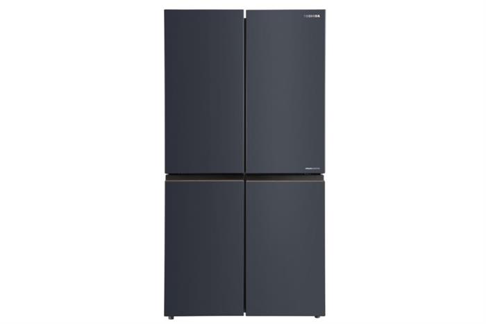 rf900wi-pmv-06-mg-1-1 rf900wi pmv 06 mg 1 1