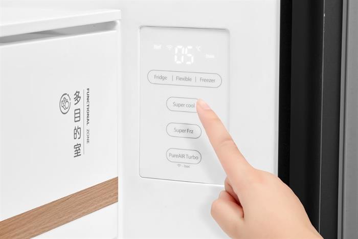 rf900wi-pmv-06-mg-10 rf900wi pmv 06 mg 10