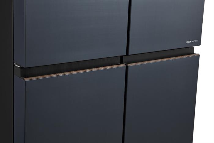 rf900wi-pmv-06-mg-11 rf900wi pmv 06 mg 11