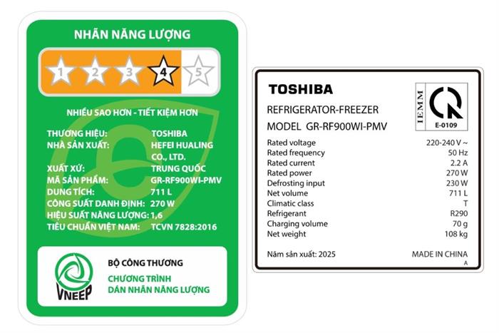 rf900wi-pmv-06-mg-12 rf900wi pmv 06 mg 12