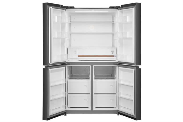 rf900wi-pmv-06-mg-4 rf900wi pmv 06 mg 4