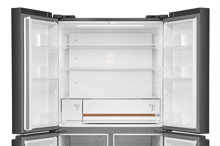 rf900wi-pmv-06-mg-6 rf900wi pmv 06 mg 6