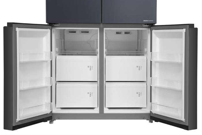 rf900wi-pmv-06-mg-7 rf900wi pmv 06 mg 7