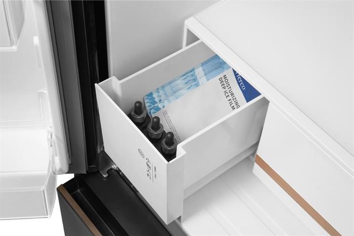 rf900wi-pmv-06-mg-8 rf900wi pmv 06 mg 8