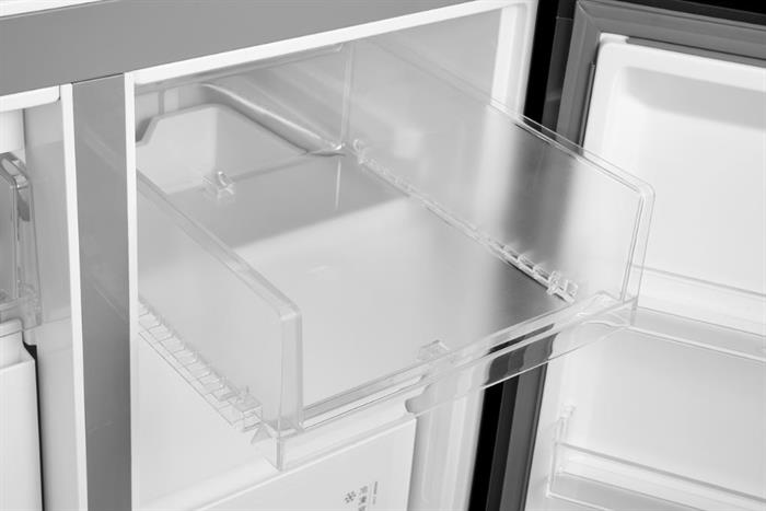 rf900wi-pmv-06-mg-9 rf900wi pmv 06 mg 9