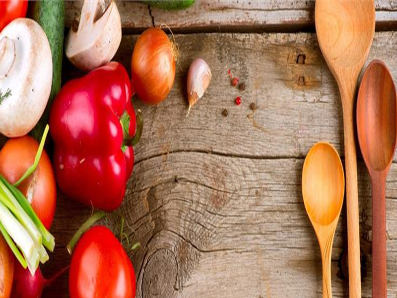 rfwb475pgv2 gbw bai viet 1