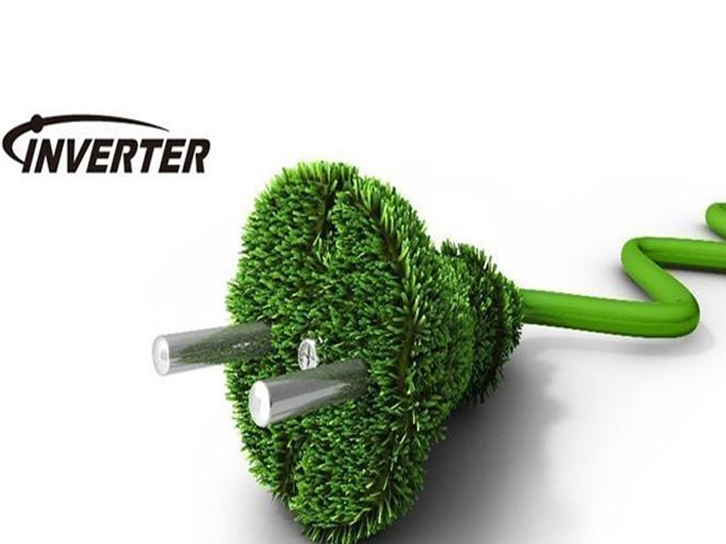 rfwb475pgv2 gbw bai viet 2