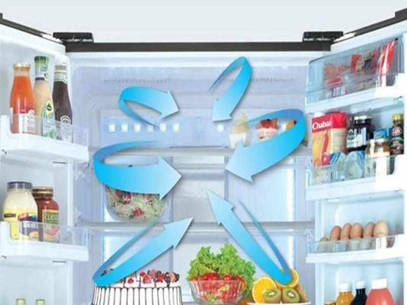 rfwb475pgv2 gbw bai viet 3