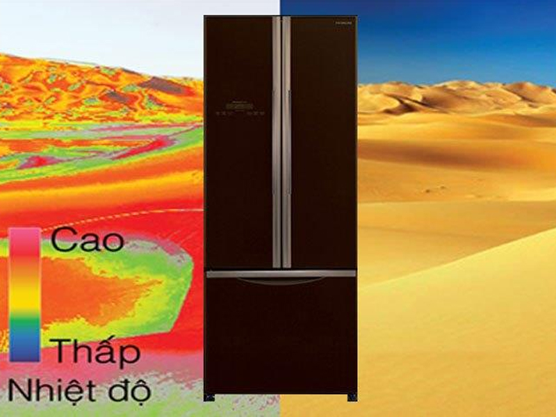 rfwb475pgv2 gbw bai viet 4