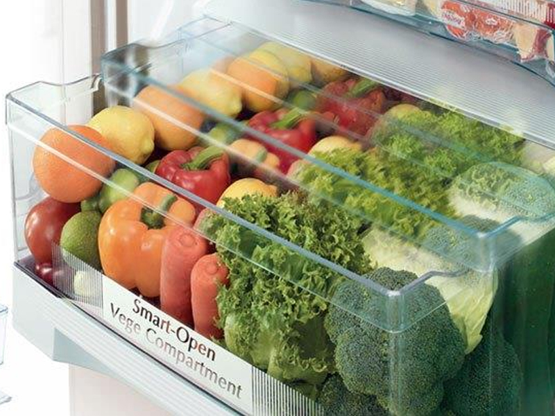 rfwb475pgv2 gbw bai viet 5