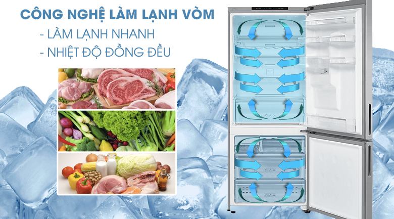 rl4034sbas8-sv-bai-viet-5 rl4034sbas8 sv bai viet 5