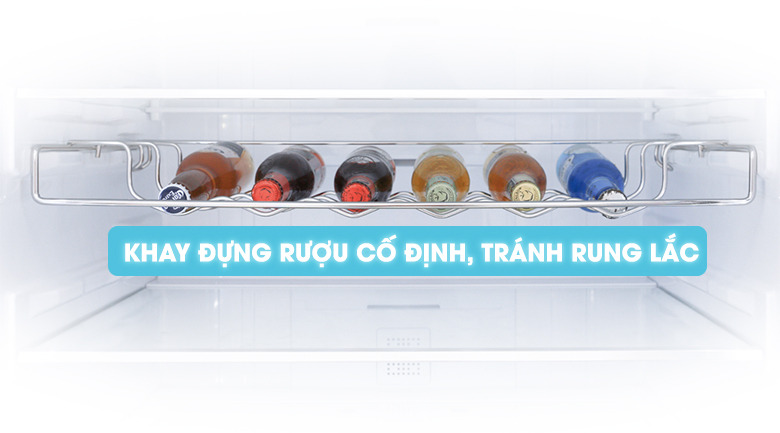 rl4034sbas8-sv-bai-viet-7 rl4034sbas8 sv bai viet 7