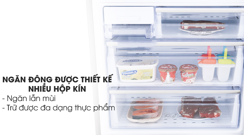 rl4034sbas8-sv-bai-viet-9 rl4034sbas8 sv bai viet 9